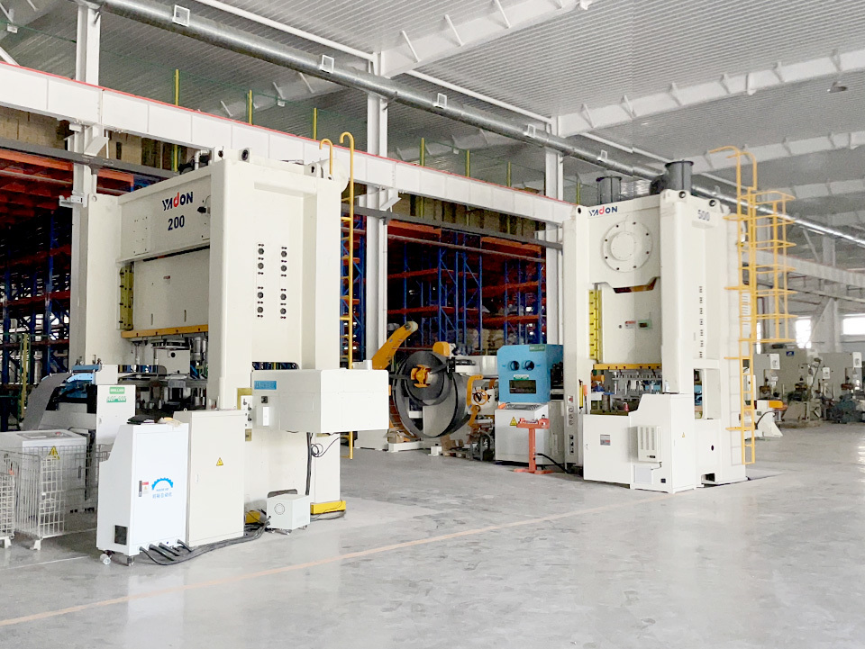 The choice of filter manufacturers should be considered comprehensively