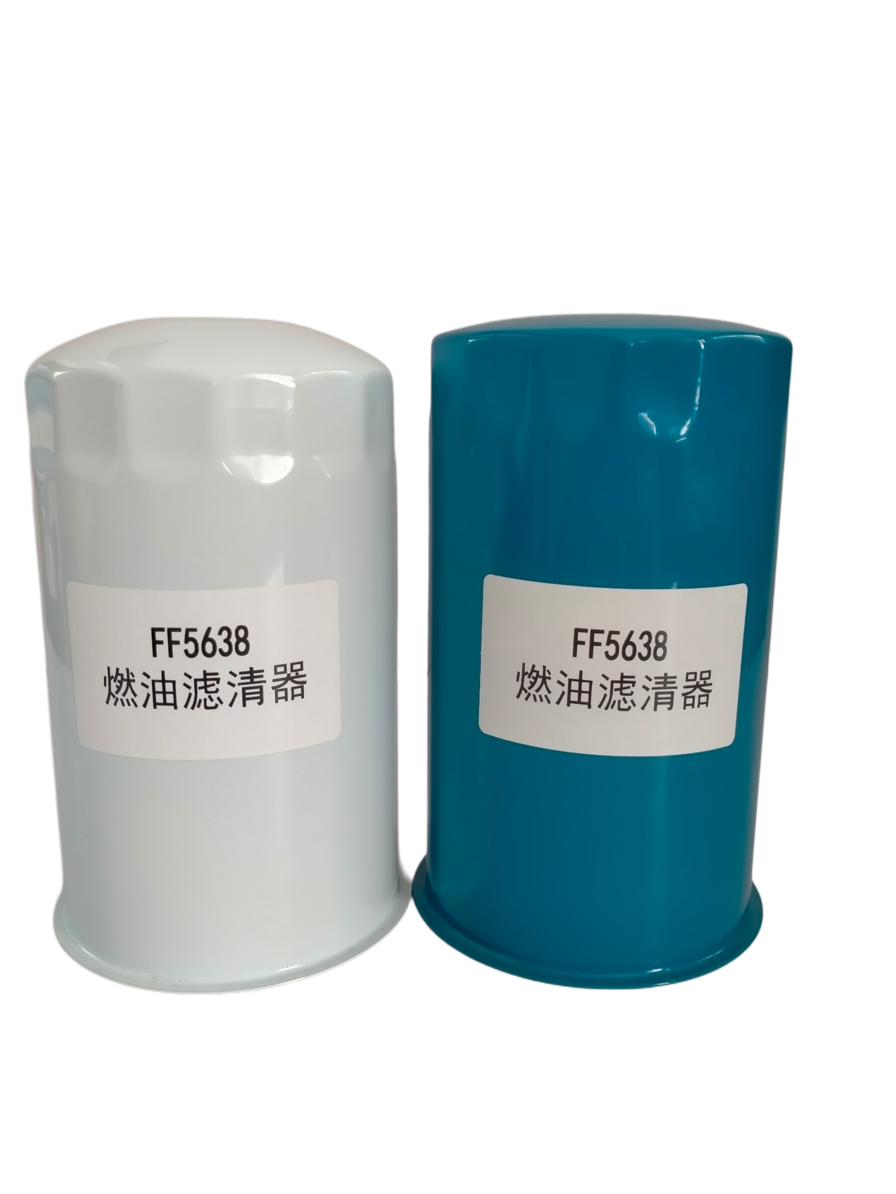 机油滤清器如何可以延长使用寿命