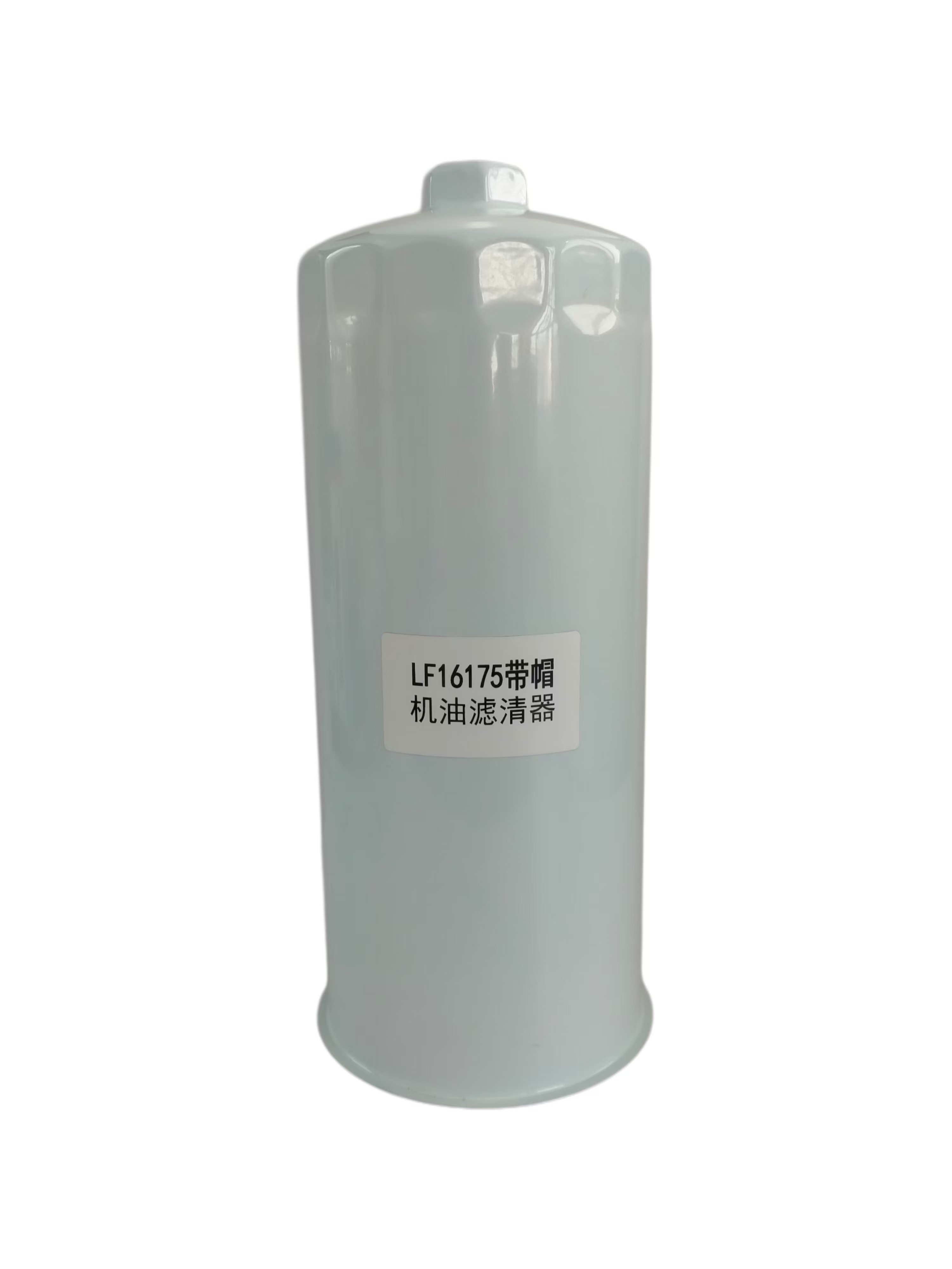 Filter accessories