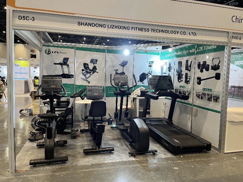 Dubai Active Dubai Active