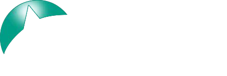 Lizhixing健身