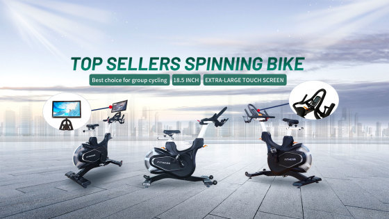 Shandong Lizhixing Fitness Technology Co., Ltd.-Fitness