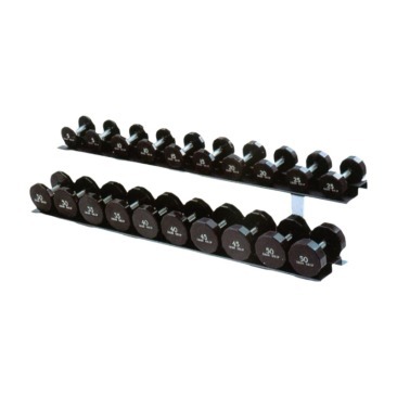 City product details_1-Shandong Lizhixing Fitness Technology