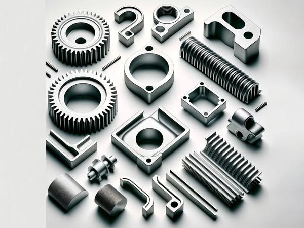 Understanding the Importance of Machining After Casting in Manufacturing: A Comprehensive Guide