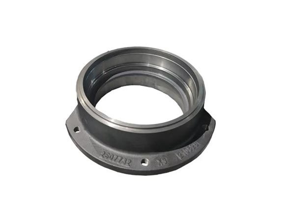 How CNC Turning Process Revolutionizes Precision Manufacturing