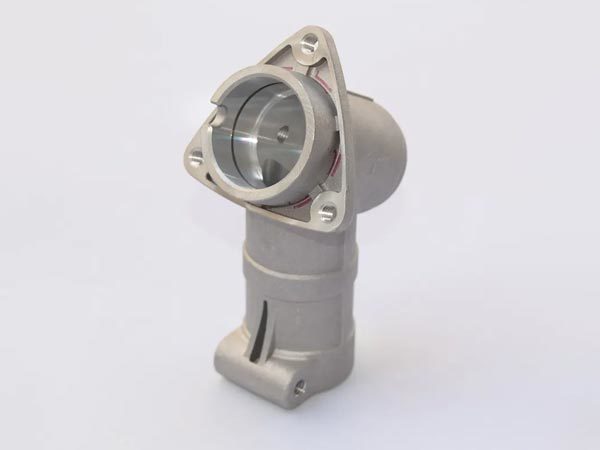 Discover the Advantages of Partnering with an Aluminium Alloys Machining Company