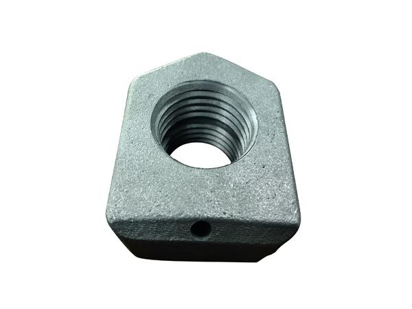 Understanding the Benefits of Affordable Casting, Forging, and Machining in Manufacturing