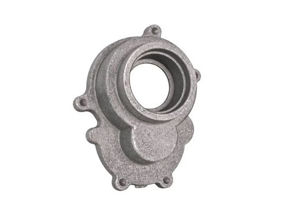 Understanding the Casting and Machining Process in Manufacturing