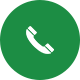 Telephone