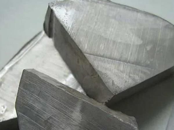 Why Choose Lightweight Metals for Your Projects?
