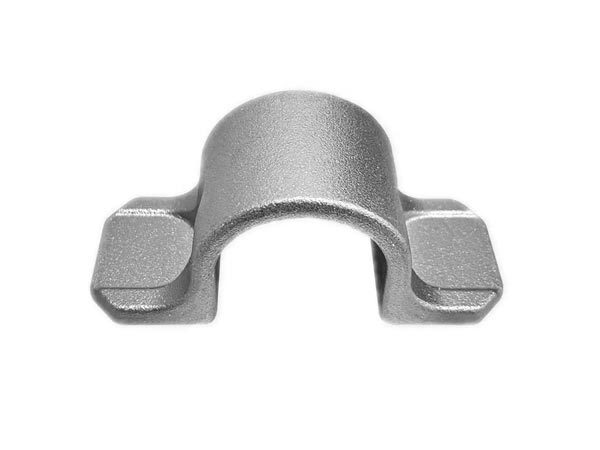 The Role of Casting in Mechanical Parts Manufacturing: A Comprehensive Overview