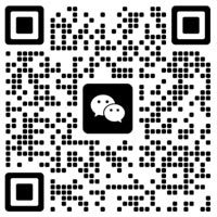 WeChat