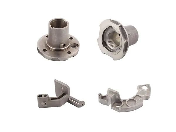 Understanding Quality Forging and Machining in Manufacturing