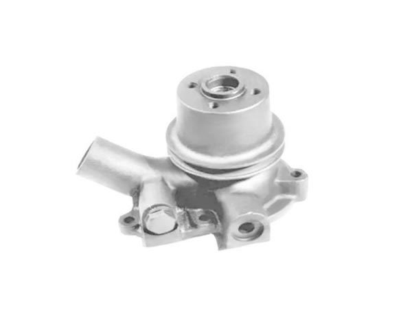 Unlocking Precision: The Benefits of China Aluminum CNC Machining Services