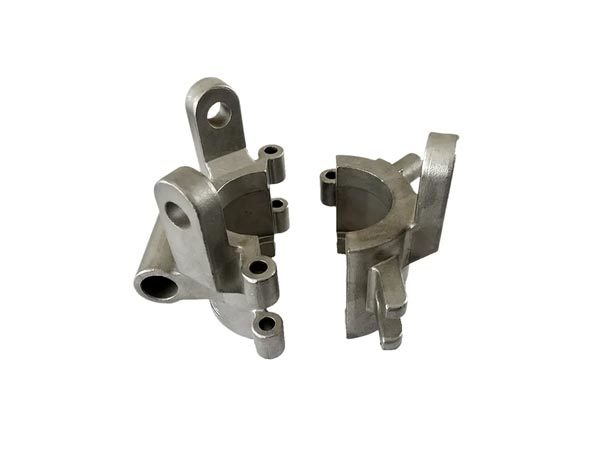 Unlocking Innovation: The Rise of Newest Engineered Precision Machining