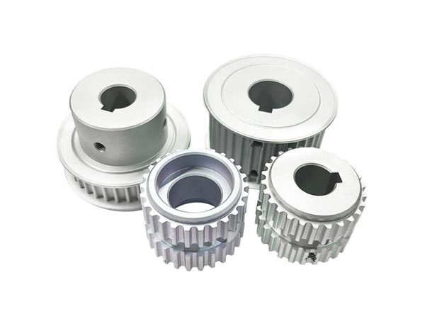 Understanding the Gear Machining Process: A Comprehensive Guide