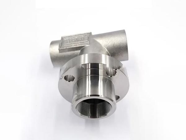 How CNC Milling and Turning Revolutionize Metal Fabrication