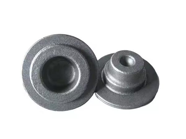 Exploring the Advantages of Alloy CNC Machining in Precision Manufacturing