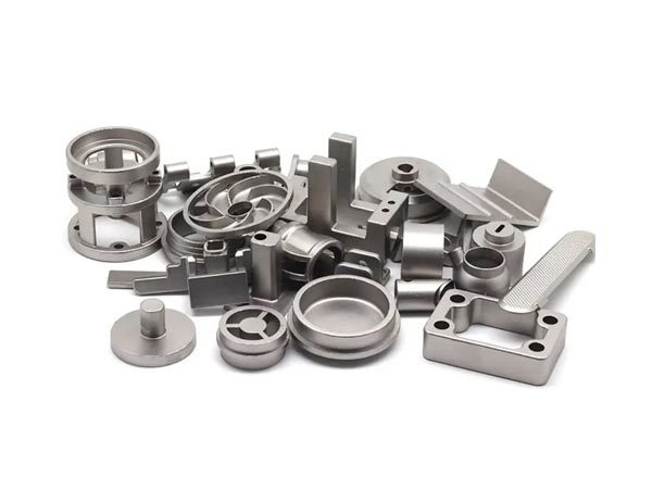 The Essential Guide to Machining After Casting: Enhancing Precision in Metal Fabrication