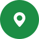 Address Address