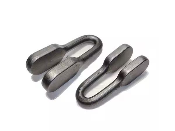 Unlocking Precision: The Future of Advanced Machining Technology