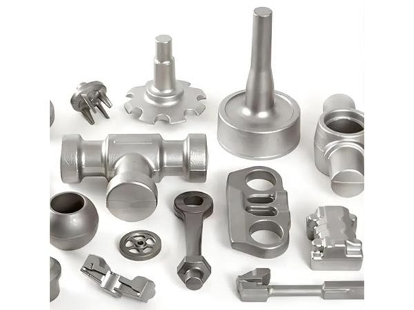 The CNC Turning Process: A Gateway to Precision Engineering