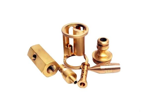 Exploring Advanced Machining Technology: Innovations in Precision Manufacturing