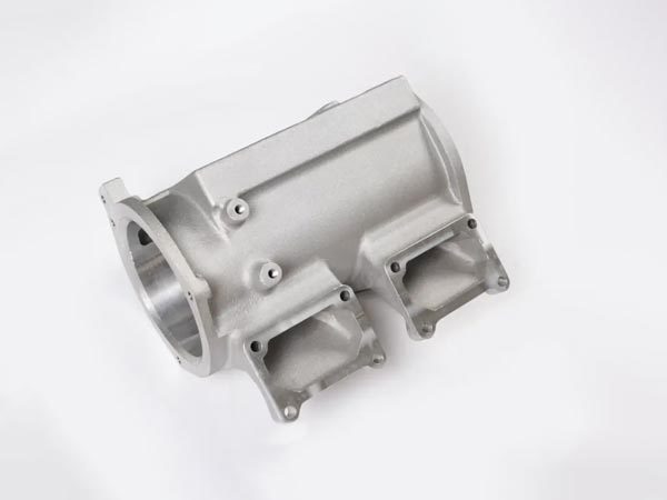 Understanding Alloy CNC Machining: A Key Process in Precision Manufacturing