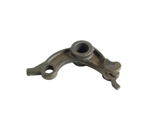 Top Qualities to Look for in CNC Machining Car Parts Manufacturers