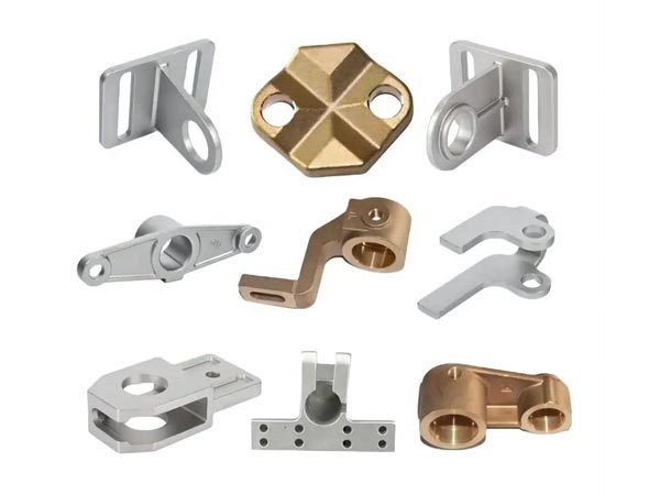 Unlocking the Potential of CNC Metal Processing in Precision Manufacturing