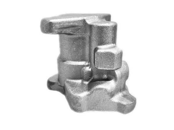 The Impact of CNC Turning Components on Production Timelines