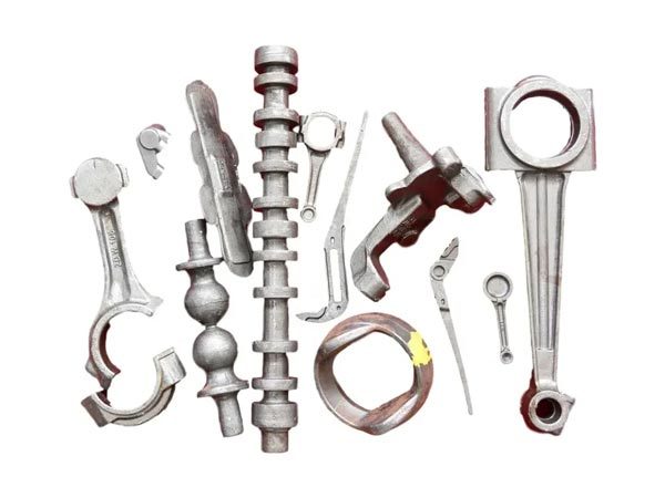 Understanding the Casting and Machining Process in Manufacturing: A Comprehensive Guide