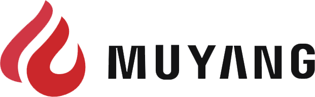 MUYANG