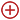 MUYANG