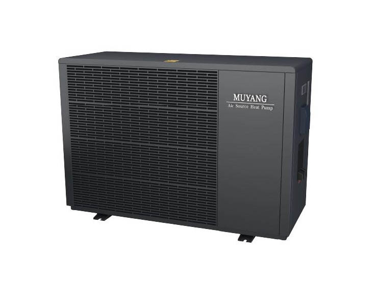 Swimming Pool Heat Pump