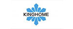 KINGHOME KINGHOME