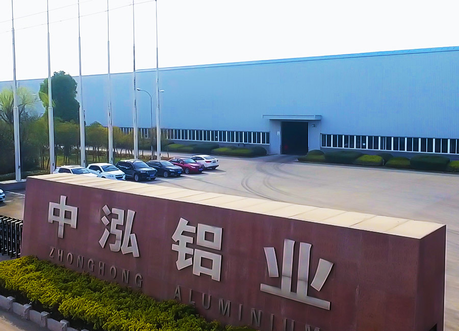 Company location Company location