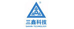 Sanxin Technology Sanxin Technology