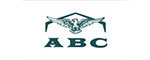 ABC ABC