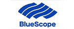 BlueScope BlueScope