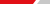 Dongguan Honglian Precision Industry Co., Ltd. Dongguan Honglian Precision Industry Co., Ltd.