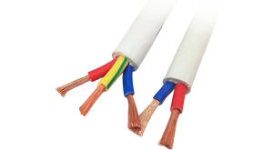 Cable
