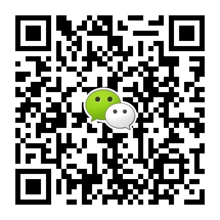 WeChat WeChat