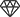 Selected materials