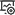 Selected materials