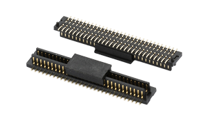 Board to Board Connectors