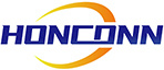 Dongguan Honglian Precision Industry Co., Ltd.