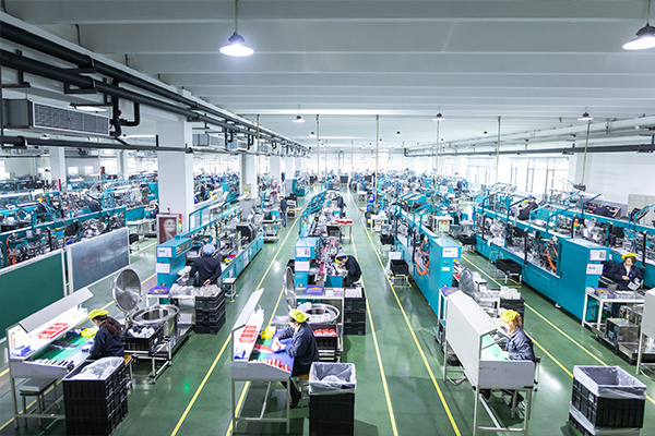 Factory direct mass production 3~5 days fast shipment Factory direct mass production 3~5 days fast shipment