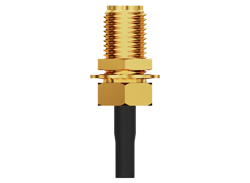 Board to Board Connectors