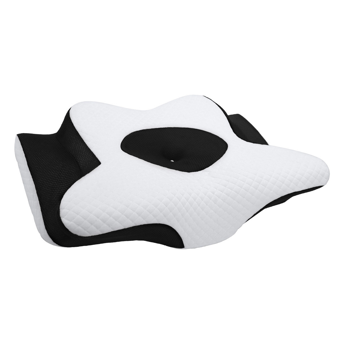 Penguin Pillow